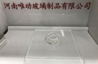 互聯(lián)網(wǎng)浪潮下，中小企業(yè)如何借“九宮格營銷”破局而出——從唯動(dòng)玻璃的實(shí)踐談起