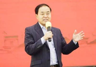 行業唯一上榜“我喜愛的中國品牌” 科技驅動立白連續十年領跑，工業酶制劑研發鑄就核心競爭力
