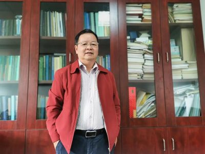 馮定遠教授無抗見解 聚焦“富含酸、低免疫、少粘稠”與工業酶制劑研發的協同創新